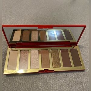 Estée Lauder Limited Eyeshadow Palette